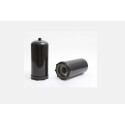 Filtro de óleo hidráulico STEP FILTERS HID46270