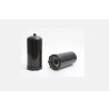 Filtro de óleo hidráulico STEP FILTERS HID46270