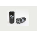 Filtro de óleo hidráulico STEP FILTERS HID4636