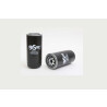 Filtro de óleo hidráulico STEP FILTERS HID4636