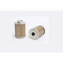 Filtro de óleo hidráulico STEP FILTERS HID4656