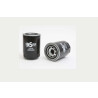 Filtro de óleo hidráulico STEP FILTERS HID4698