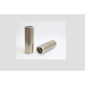 Filtro de óleo hidráulico STEP FILTERS HID4802