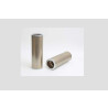 Filtro de óleo hidráulico STEP FILTERS HID4802
