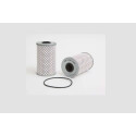 Filtro de óleo hidráulico STEP FILTERS HID4803