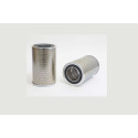 Filtro de óleo hidráulico STEP FILTERS HID4813