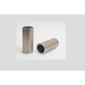 Filtro de óleo hidráulico STEP FILTERS HID4824