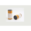 Filtro de óleo hidráulico STEP FILTERS HID4827