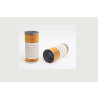 Filtro de óleo hidráulico STEP FILTERS HID4827