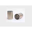 Filtro de óleo hidráulico STEP FILTERS HID4849