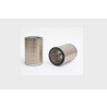 Filtro de óleo hidráulico STEP FILTERS HID4849