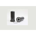 Filtro de óleo hidráulico STEP FILTERS HID48763