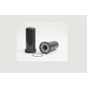 Filtro de óleo hidráulico STEP FILTERS HID48763