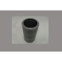 Filtro de óleo hidráulico STEP FILTERS HID4916