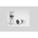 Filtro de óleo hidráulico STEP FILTERS HID4962
