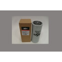 Filtro de óleo hidráulico STEP FILTERS HID4988