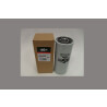 Filtro de óleo hidráulico STEP FILTERS HID4988