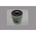 Filtro de óleo hidráulico STEP FILTERS HID5373