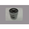 Filtro de óleo hidráulico STEP FILTERS HID5373