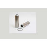Filtro de óleo hidráulico STEP FILTERS HID5555