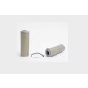 Filtro de óleo hidráulico STEP FILTERS HID5582