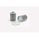 Filtro de óleo hidráulico STEP FILTERS HID5625