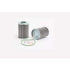 Filtro de óleo hidráulico STEP FILTERS HID5625