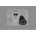Filtro de óleo hidráulico STEP FILTERS HID61374