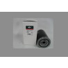 Filtro de óleo hidráulico STEP FILTERS HID61374