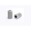 Filtro de óleo hidráulico STEP FILTERS HID62306