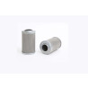 Filtro de óleo hidráulico STEP FILTERS HID62306