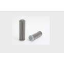 Filtro de óleo hidráulico STEP FILTERS HID62611