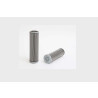 Filtro de óleo hidráulico STEP FILTERS HID62611