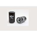 Filtro de óleo hidráulico STEP FILTERS HID6542