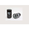 Filtro de óleo hidráulico STEP FILTERS HID6542