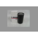 Filtro de óleo hidráulico STEP FILTERS HID6570