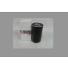 Filtro de óleo hidráulico STEP FILTERS HID6570