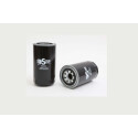 Filtro de óleo hidráulico STEP FILTERS HID6837