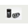 Filtro de óleo hidráulico STEP FILTERS HID6837