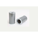 Filtro de óleo hidráulico STEP FILTERS HID71139