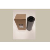 Filtro de óleo hidráulico STEP FILTERS HID90153