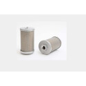 Filtro de óleo hidráulico STEP FILTERS HID9133