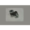 Filtro de óleo hidráulico STEP FILTERS HID94313