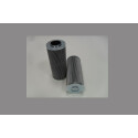 Filtro de óleo hidráulico STEP FILTERS HID94322