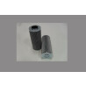 Filtro de óleo hidráulico STEP FILTERS HID94322