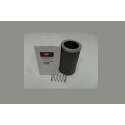 Filtro de óleo hidráulico STEP FILTERS HID94327