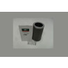Filtro de óleo hidráulico STEP FILTERS HID94327