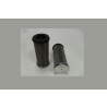 Filtro de óleo hidráulico STEP FILTERS HID94328