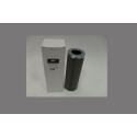 Filtro de óleo hidráulico STEP FILTERS HID94330