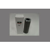 Filtro de óleo hidráulico STEP FILTERS HID94330